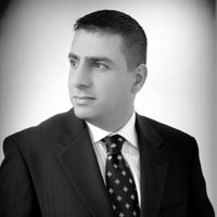H Bahsoun
