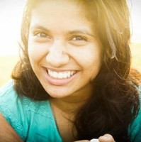 Amaarah Kellapatha