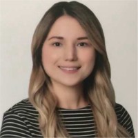 Mestan Pulan