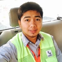 Richard Troy De Leon