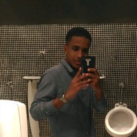 Bruno Eduardo Moreira