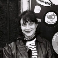 Lila Blumberg