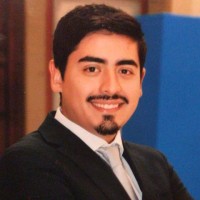 Ignacio Antonio Martinez Moran