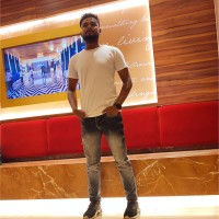 Satyam Kumar