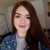 Alondra Lucero Flores Navarro