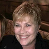 Dana S Cameron