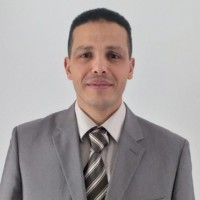 Houssine Sihel