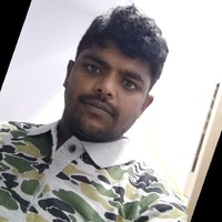 Nagaraj Thota