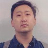 Ilyas Mailibayev, Cisa, Pmp