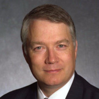 Bill Maclean