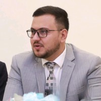 Emtiaz Siavash