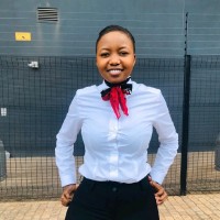 Thulina Bayana