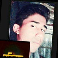 Md Sahin Islam Samim