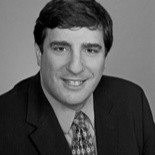 Steve Abramowitz
