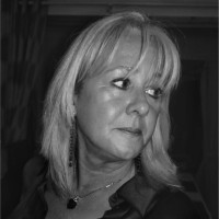 Suzanne Cooper