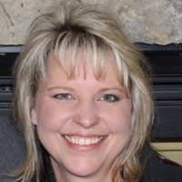 Denise Smith