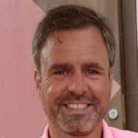 Marcel Eling