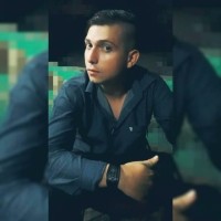 Guilherme Duarte
