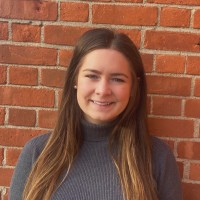 Isabella Pilkey