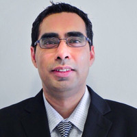 Gurdeep S.