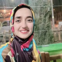 Delara Amiri