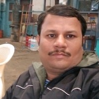 Prashant Muddebihal