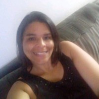 Cris Pires