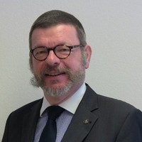 René Petit