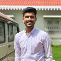 Basil Mohammed