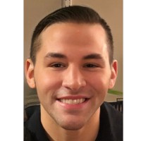 Timothy Conley
