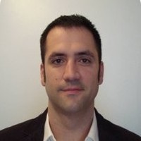 Pablo Fernández