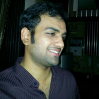 Rohit Bansal