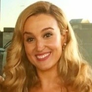 Caitlin Vagnoni