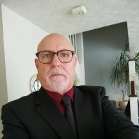 Alan Fedko