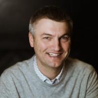 Paul Pehler