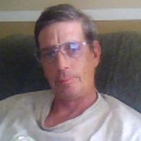 Robert Pulaski