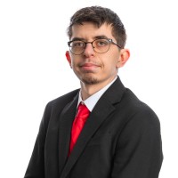 Nick Esslinger