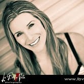 Hillary Boyd