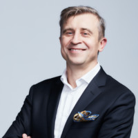Sebastian Ostrowski