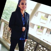 Dr. Anam Sohail