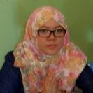 Eva Valenda Yustiani