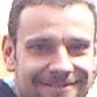 Roman Estkowski