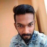 Ashique Hussain