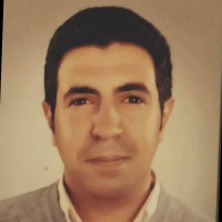 Mohamed Fahmy