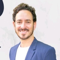 Luis Miguel Navarro Casado