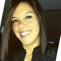 Michelle Farnsworth, Pmp, Csm, Pmi-Acp