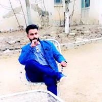 Sheikh Abdul Rehman