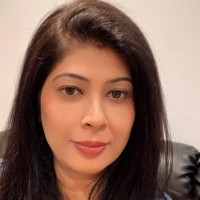 Nidhi Khanna
