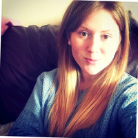 Leah Walker