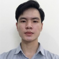 Nguyễn Phi Hoàng Vũ